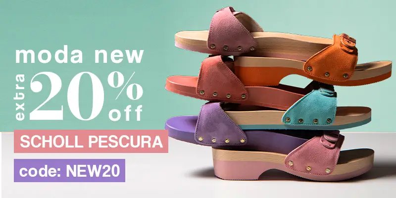 Moda New