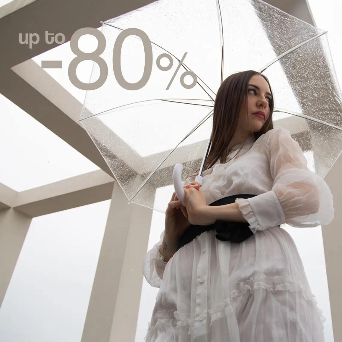 Speciale Pinko
