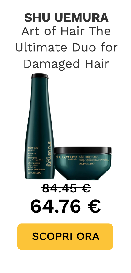 shu uemura