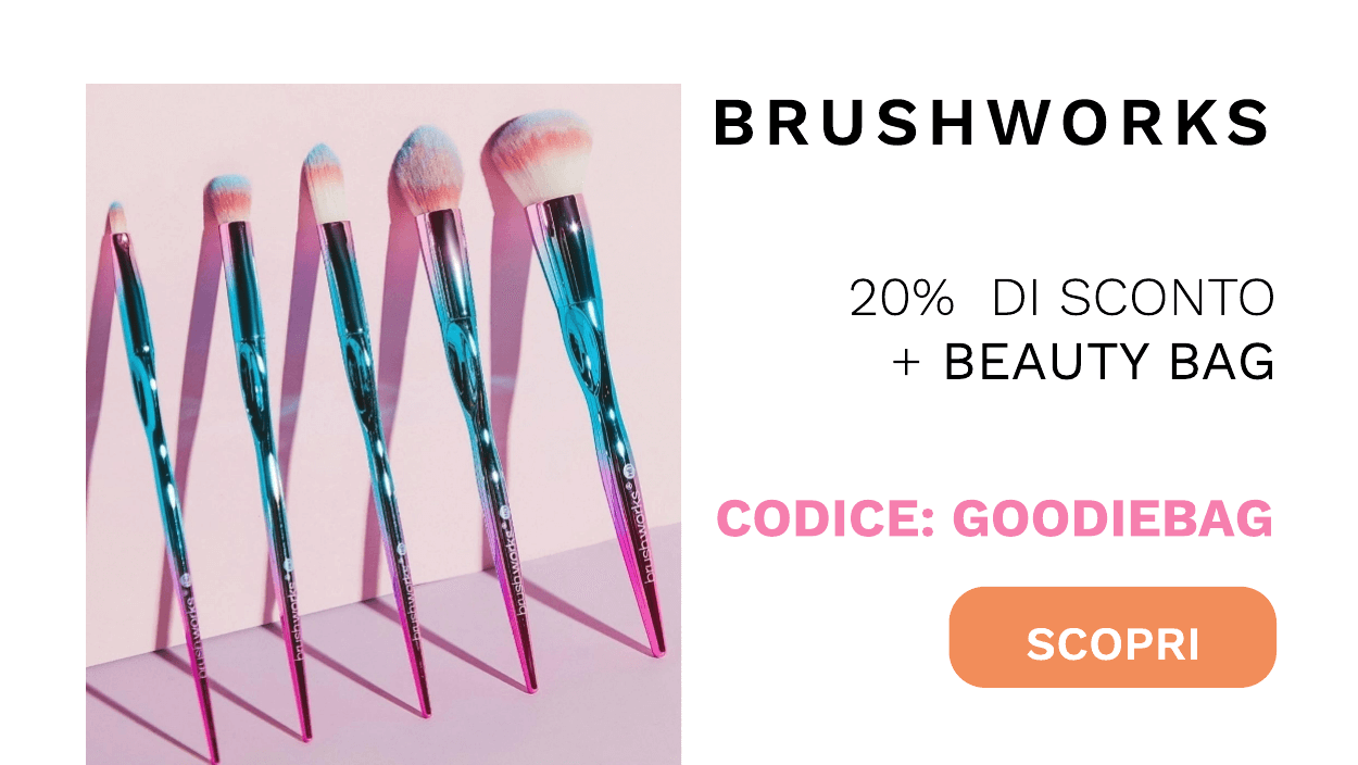 brushworks