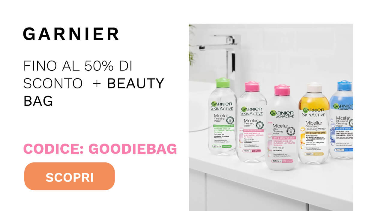 garnier