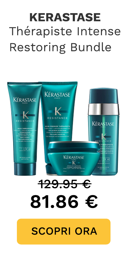 kera