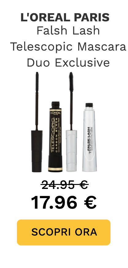 loreal