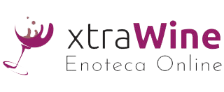 xtraWine