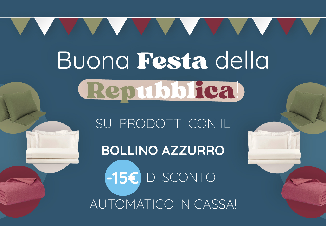 Festa della Repubblica