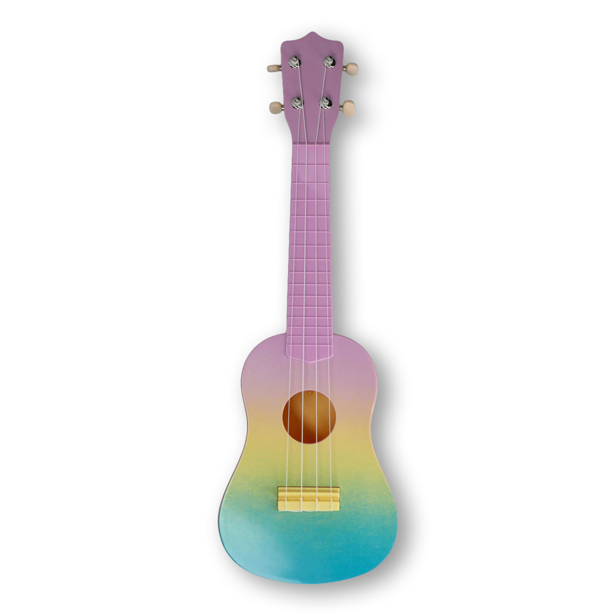 Ukulele