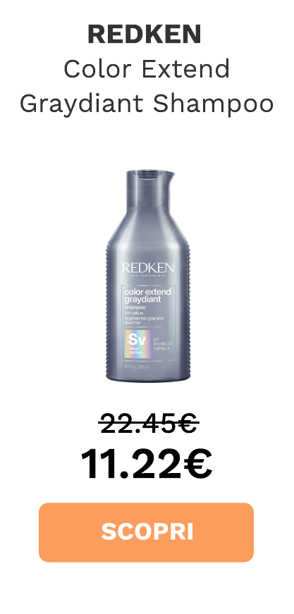REDKEN