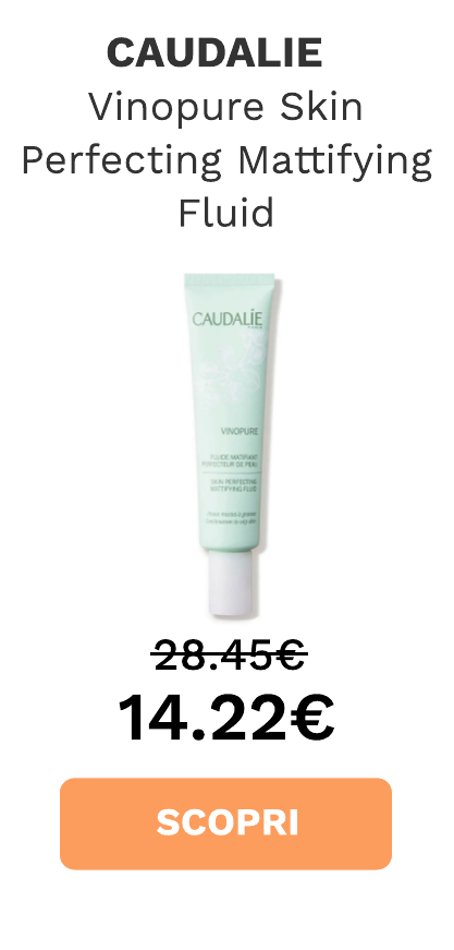 CAUDALIE
