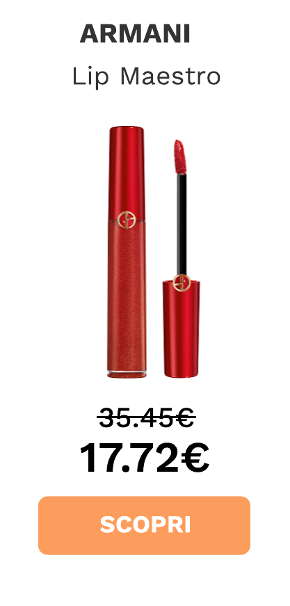 ARMANI