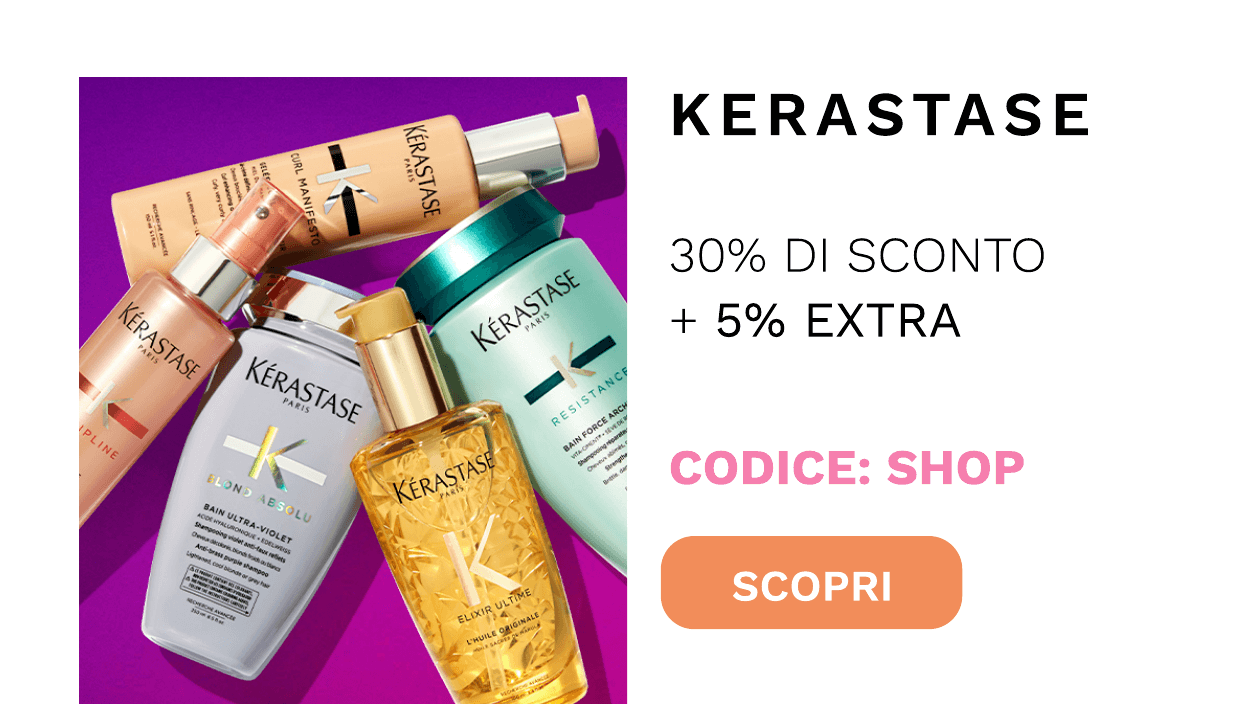 kera