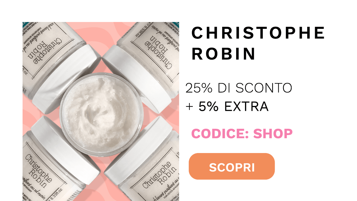 crobin