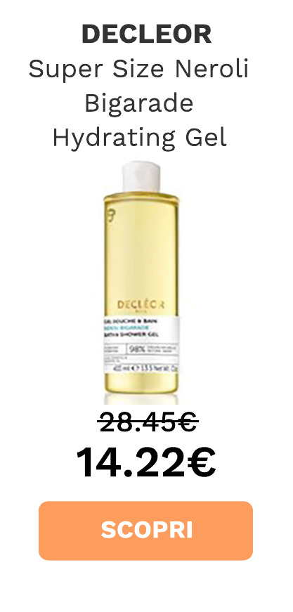 DECLEOR