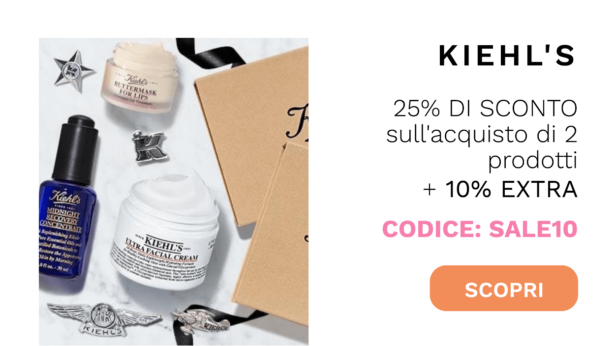 kiehls