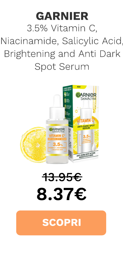 garnier