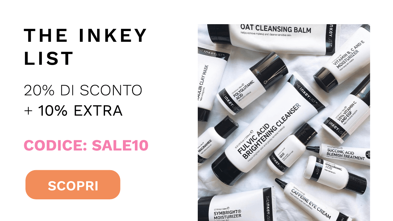 the-inkey-list