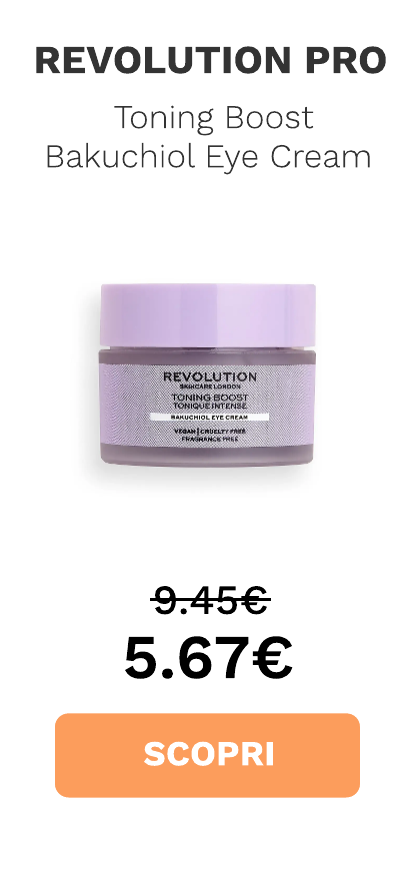 revolution