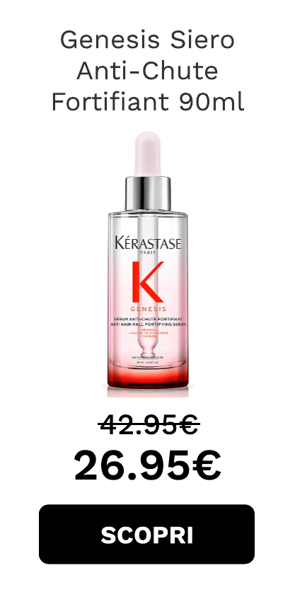 kerastase