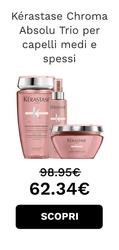 kerastase