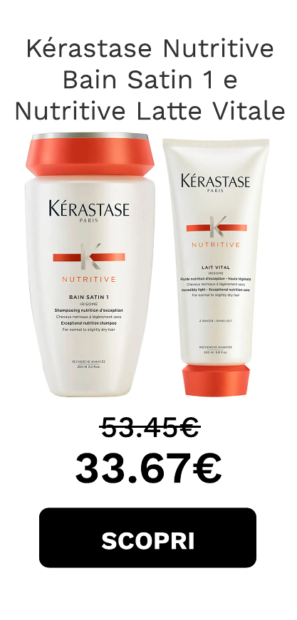 kerastase