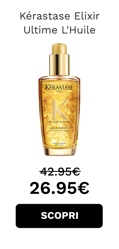 kerastase