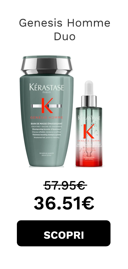 kerastase