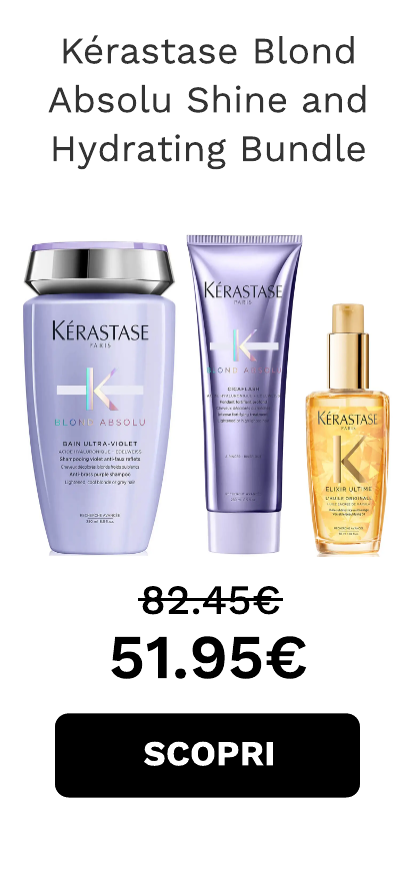kerastase
