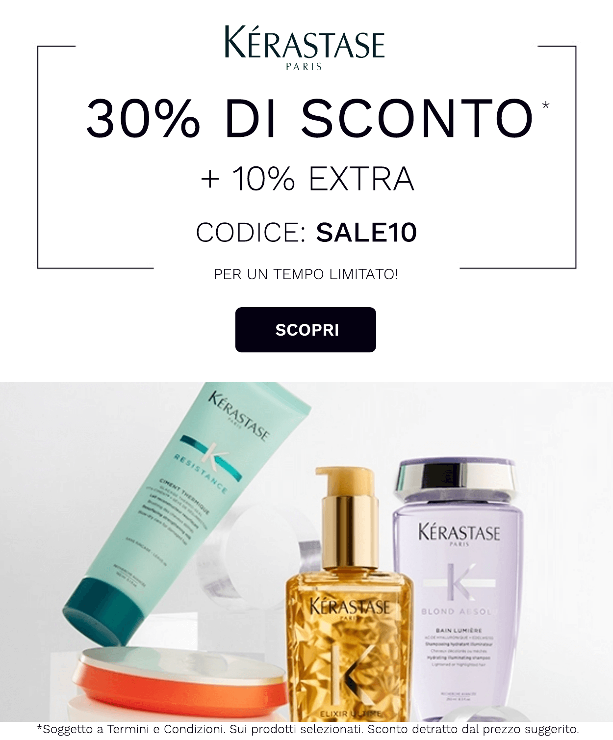 kerastase