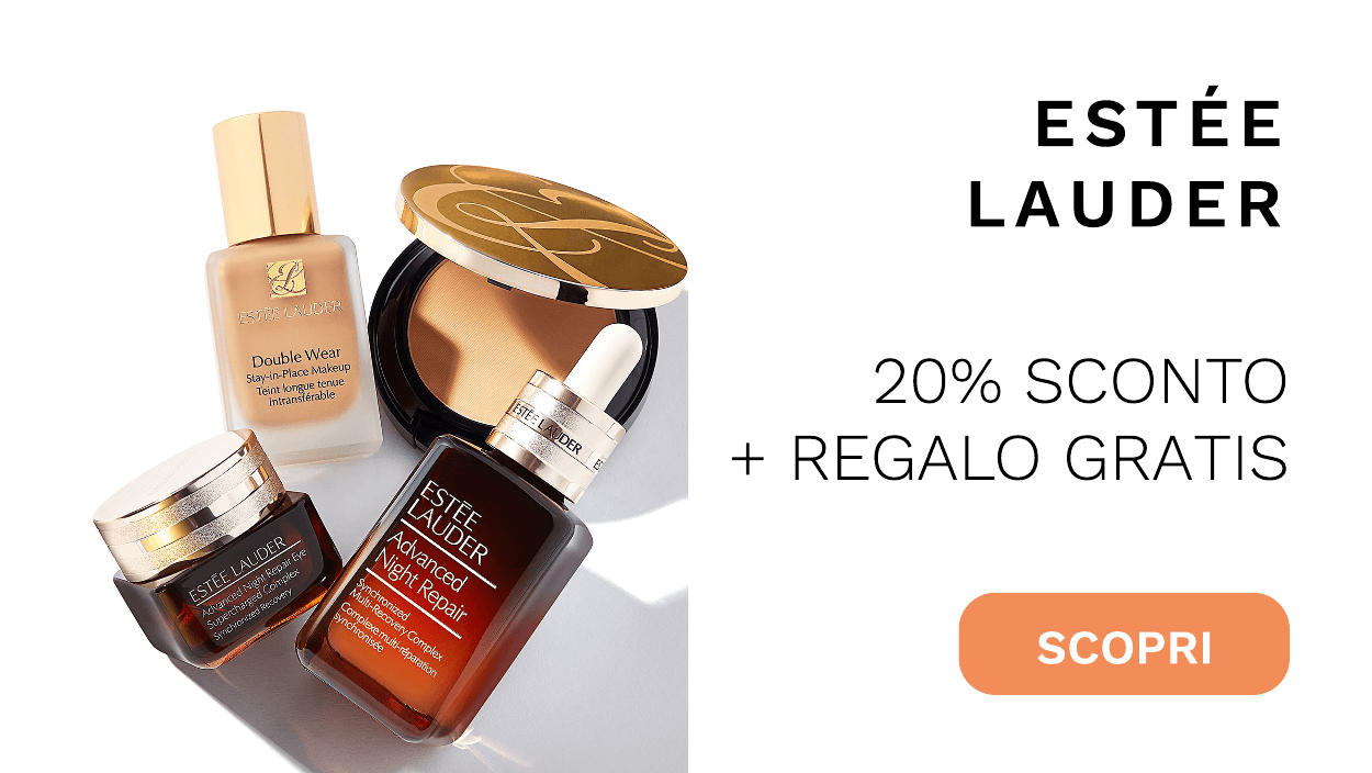 esteelauder