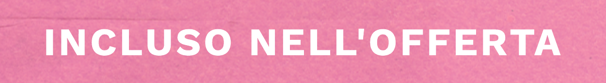 haircare flash