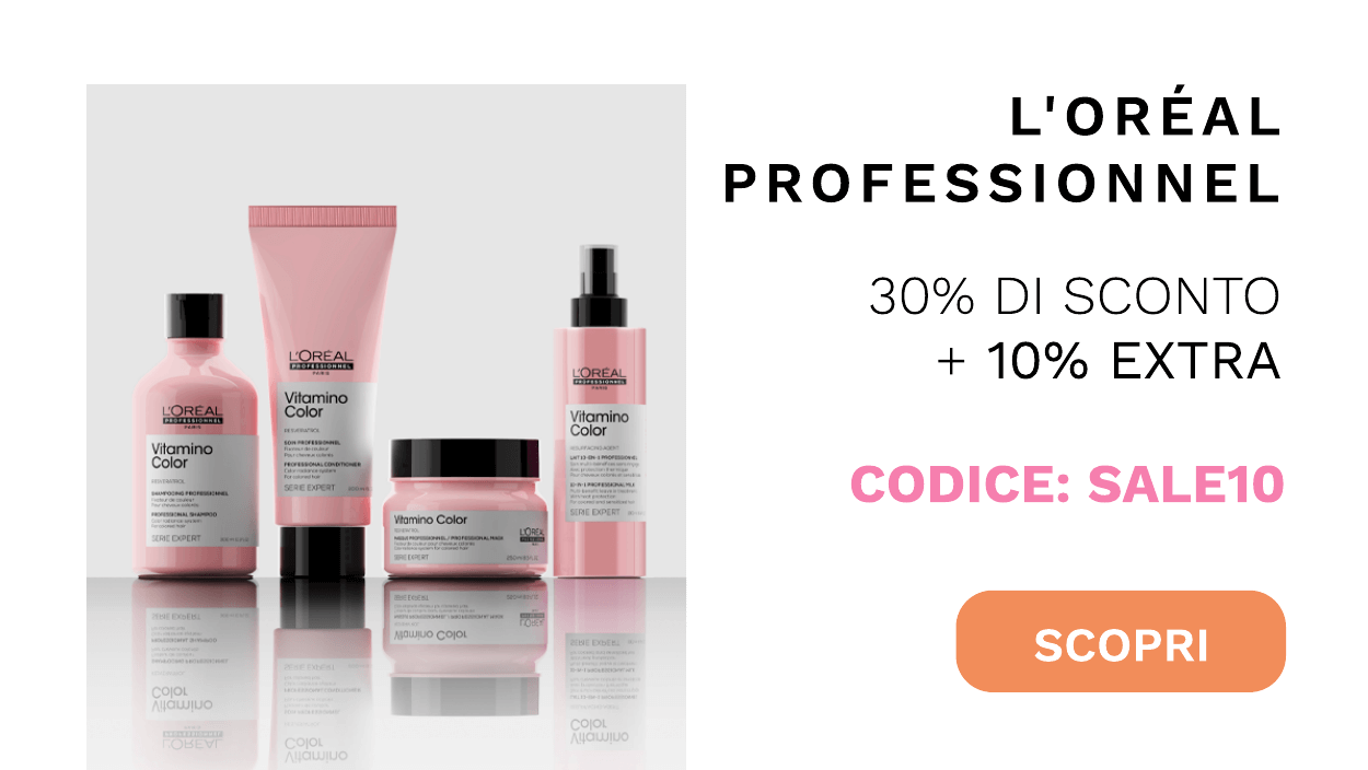 loreal
