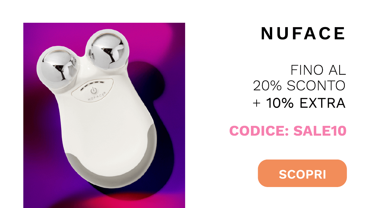 nuface