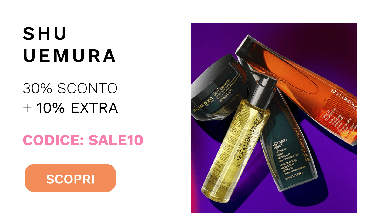 shu-uemura-art-of-hair