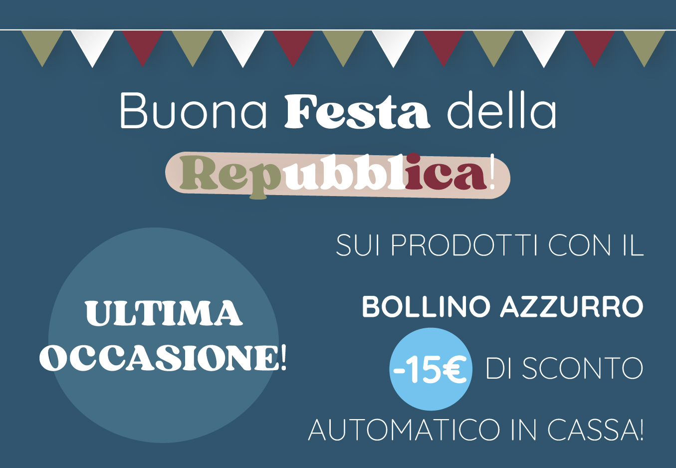 Festa della Repubblica