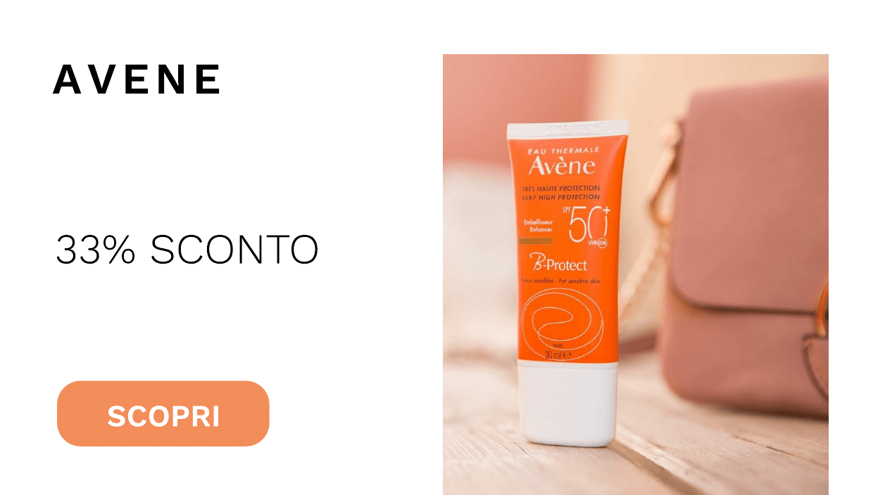 avene