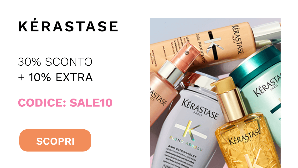 kerastase