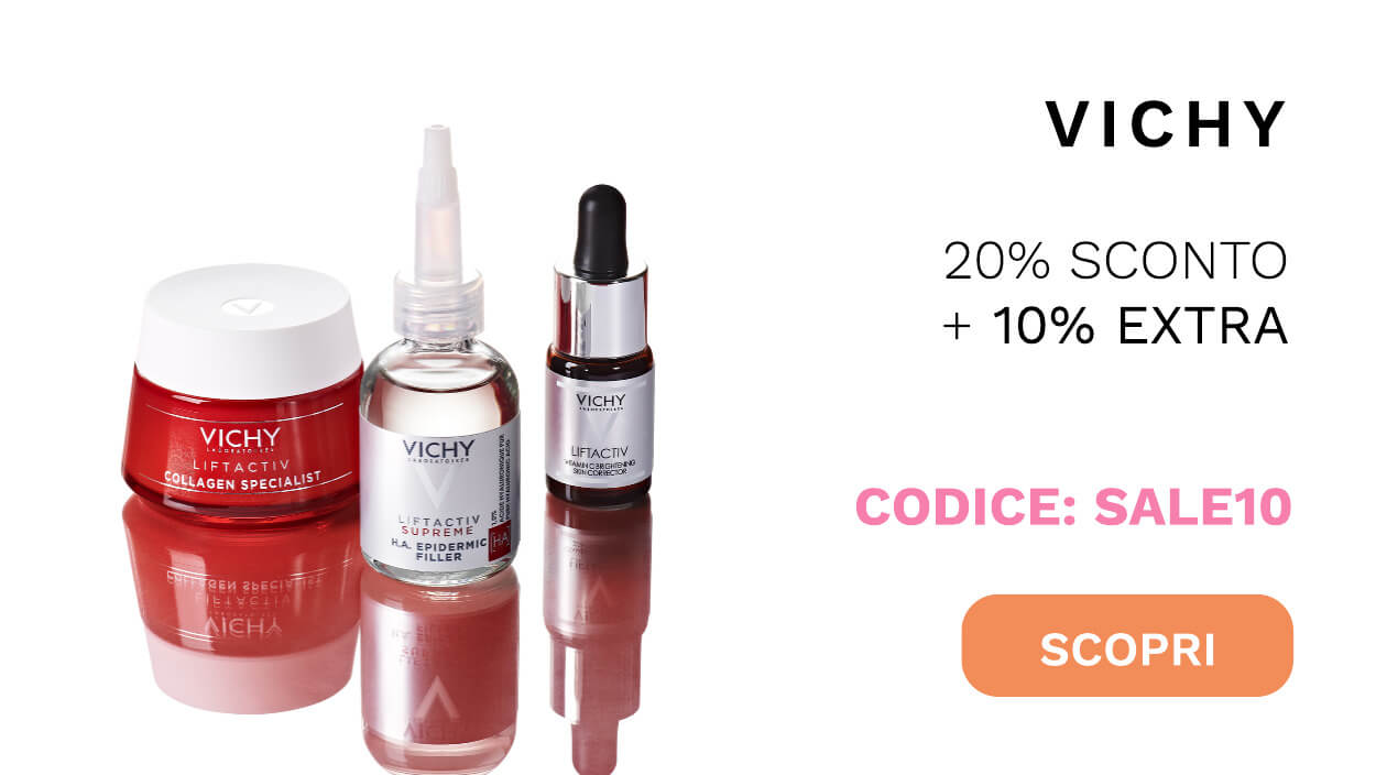 vichy