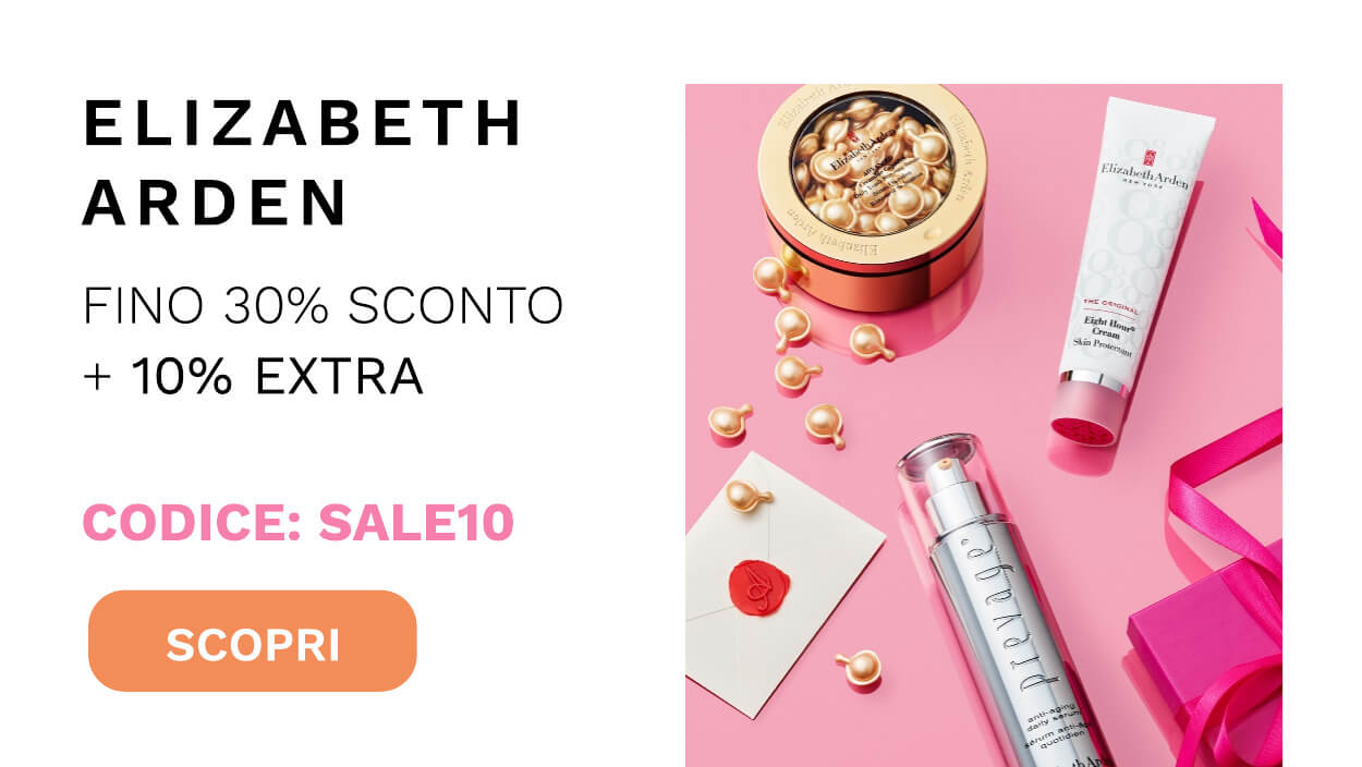 elizabeth-arden
