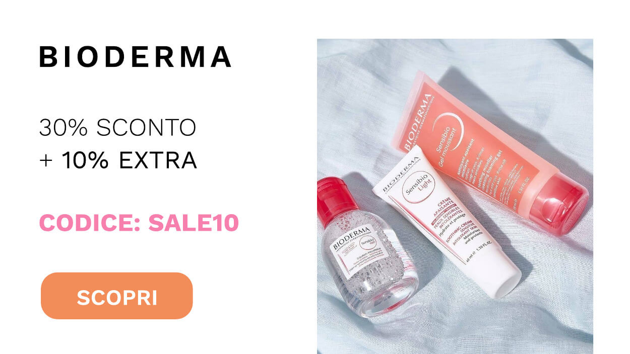 bioderma