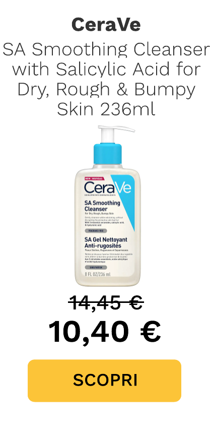 cerave