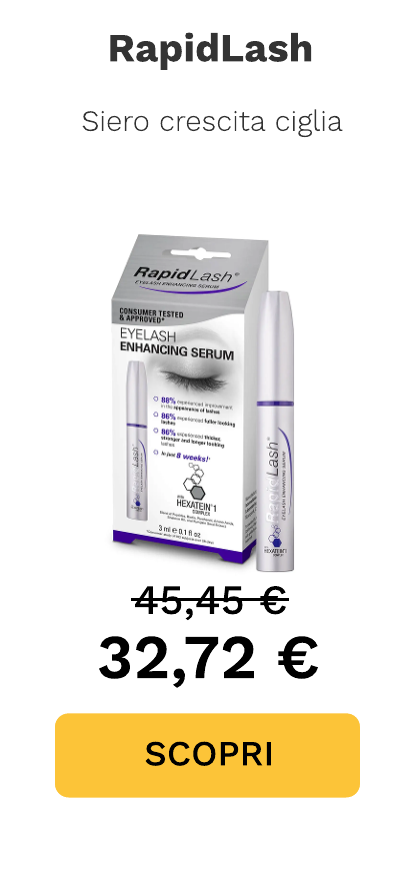 rapidlash