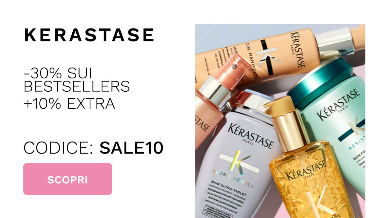 kerastase