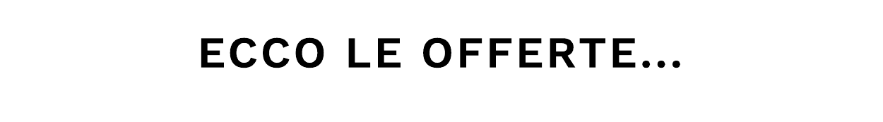 sale 28
