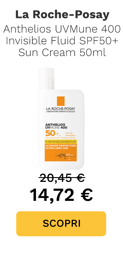 lrp