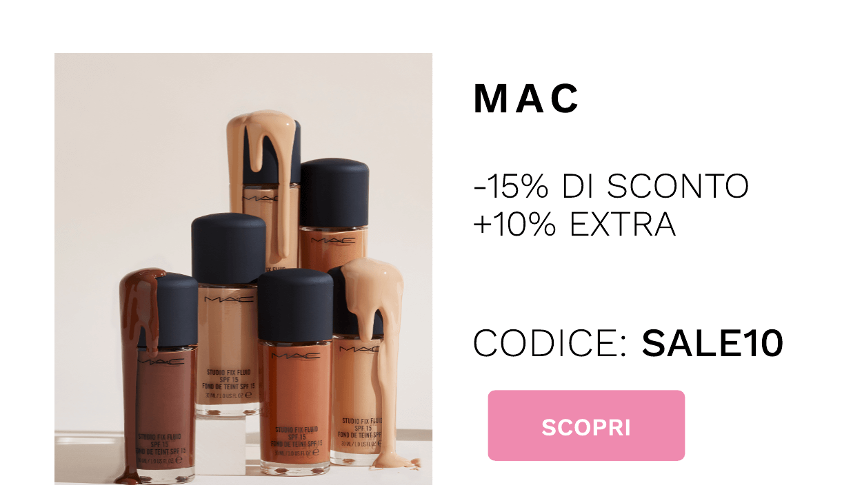 mac