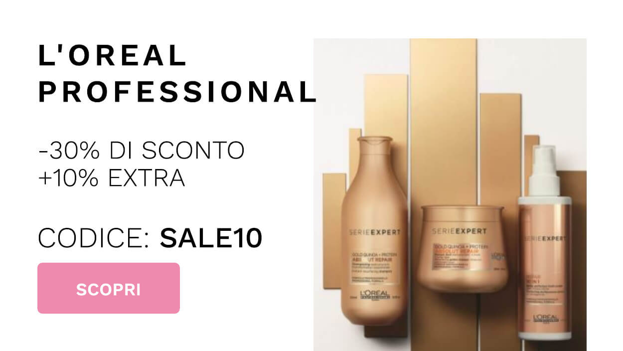 loreal