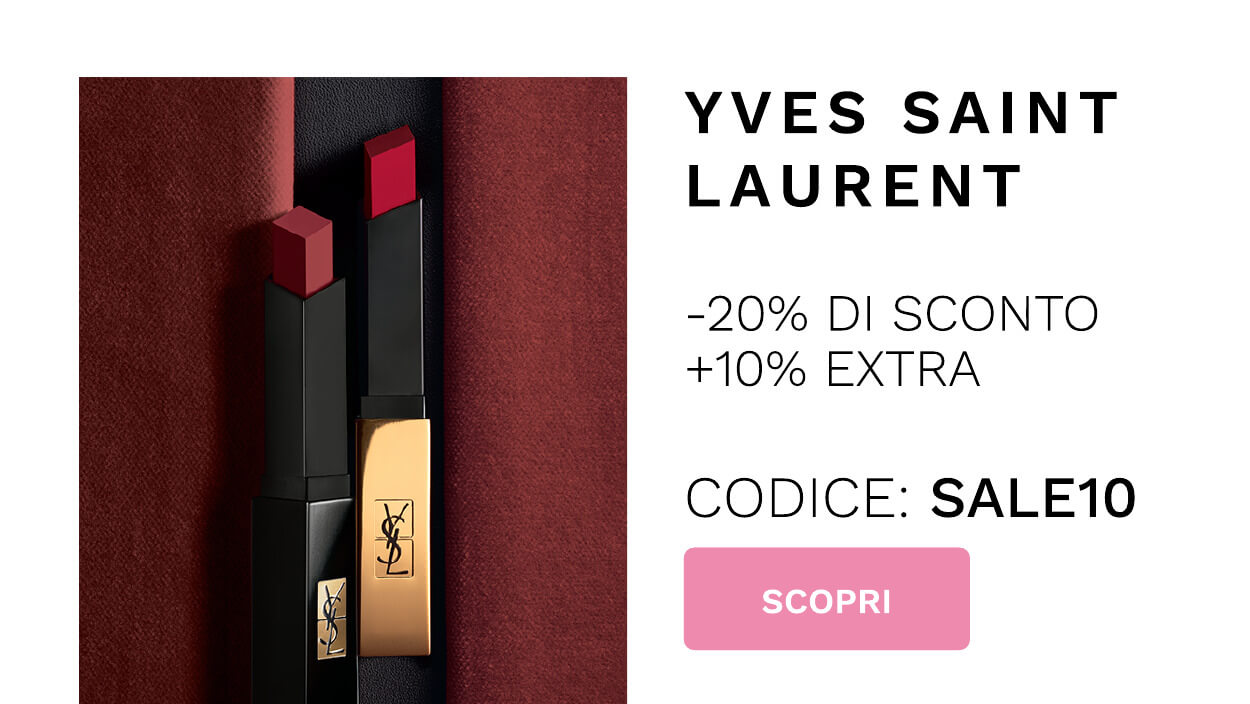 ysl