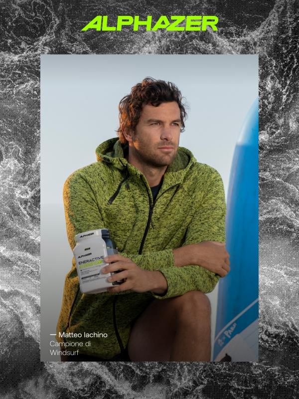 Scopri gli sconti per avere l'energia a portata di mano!