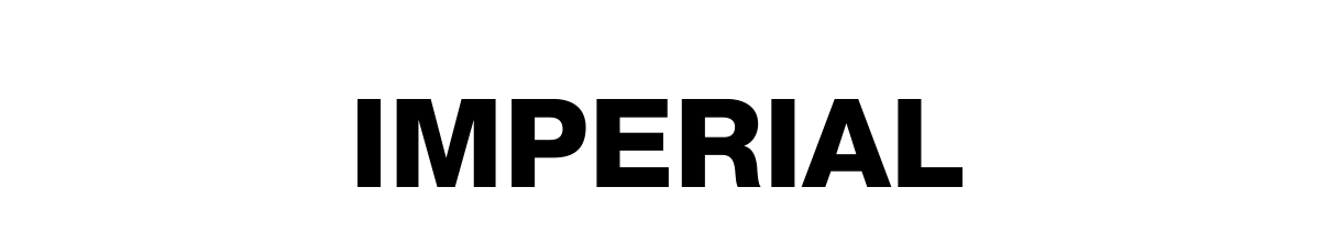 Logo Imperial