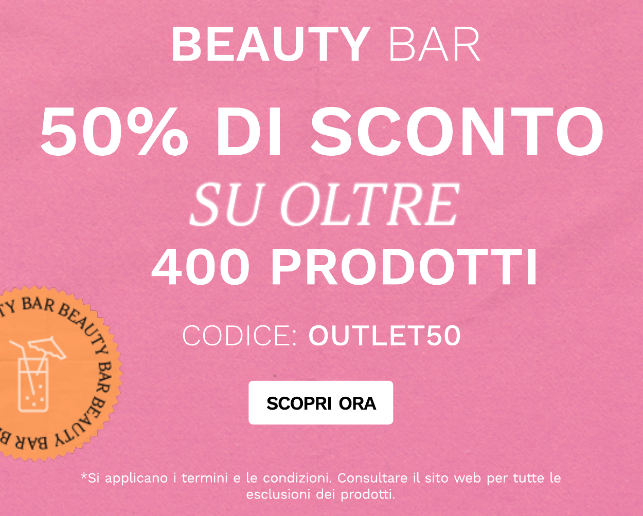 flashsale