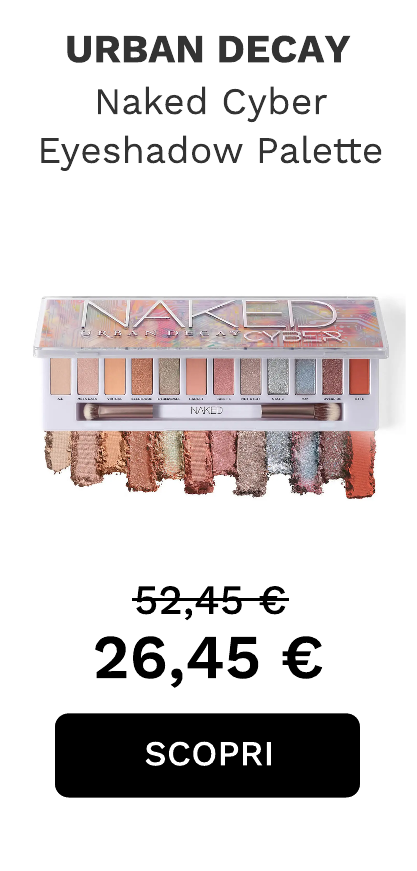 urbandecay